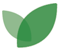 集團(tuán)簡(jiǎn)介