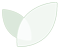 業(yè)務(wù)范圍